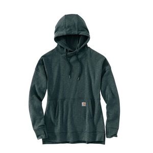 Women’s Newberry Carhartt Hoodie Sweatshirt